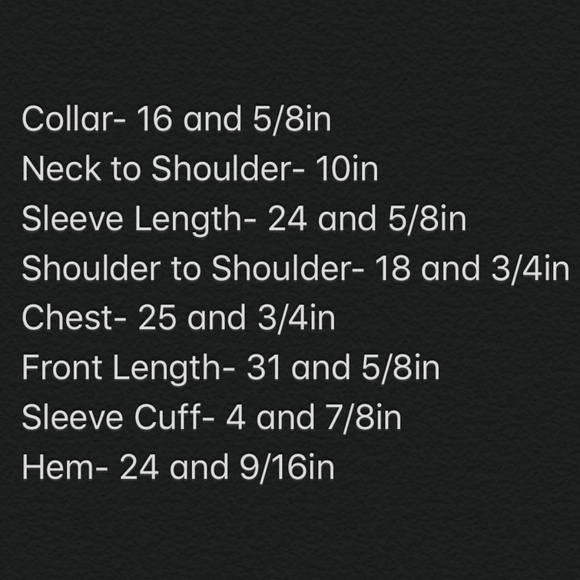 Vintage Rugged Wear Red and Black Plaid - Picture 6 of 6